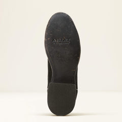 Ariat / Downtown Western Boot