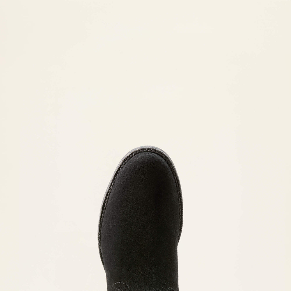 Ariat / Downtown Western Boot