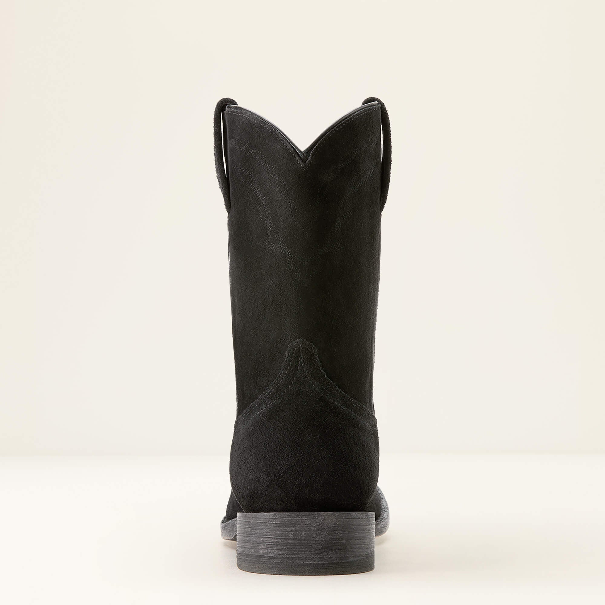 Ariat / Downtown Western Boot