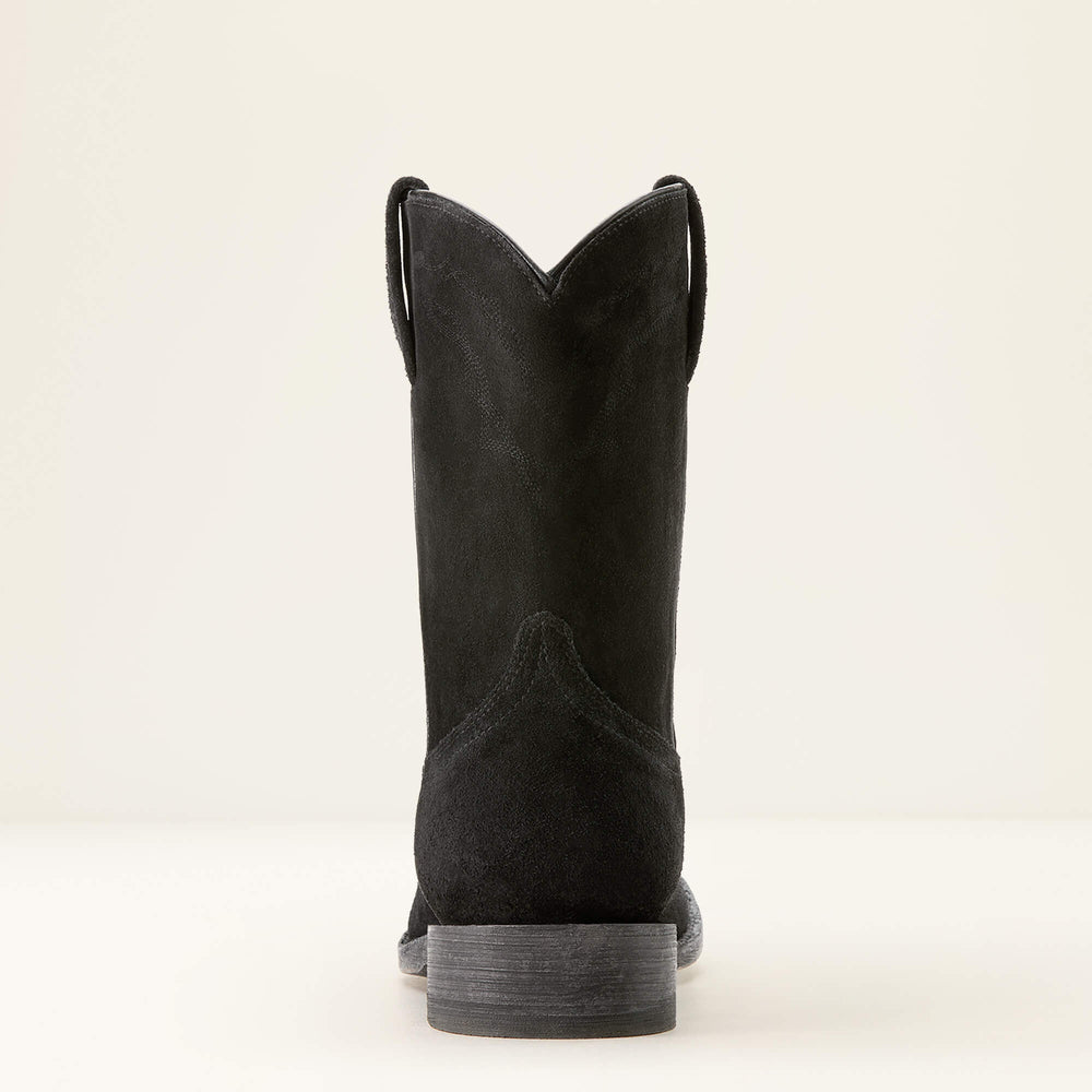 Ariat / Downtown Western Boot