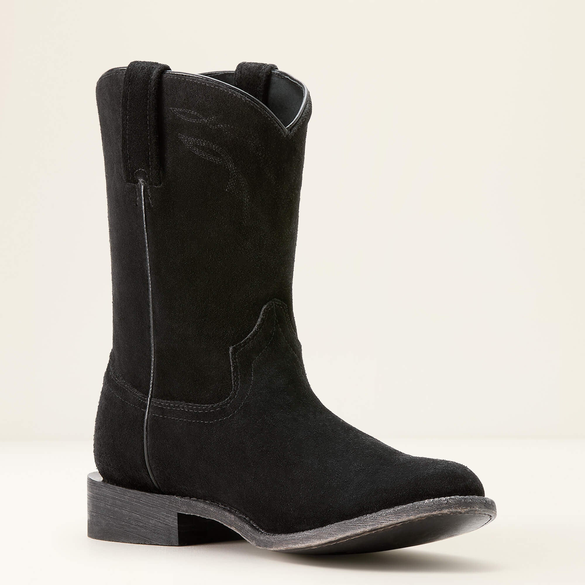 Ariat / Downtown Western Boot