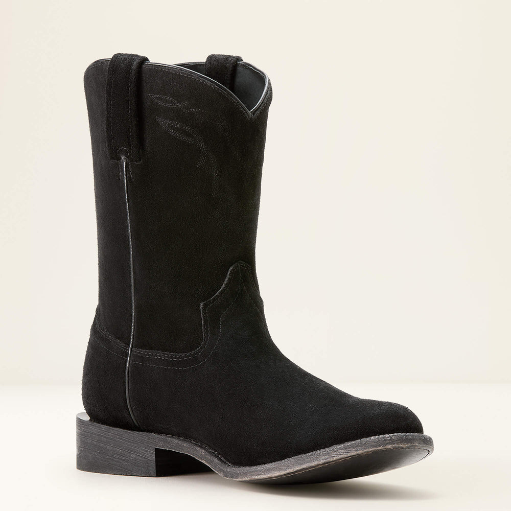Ariat / Downtown Western Boot
