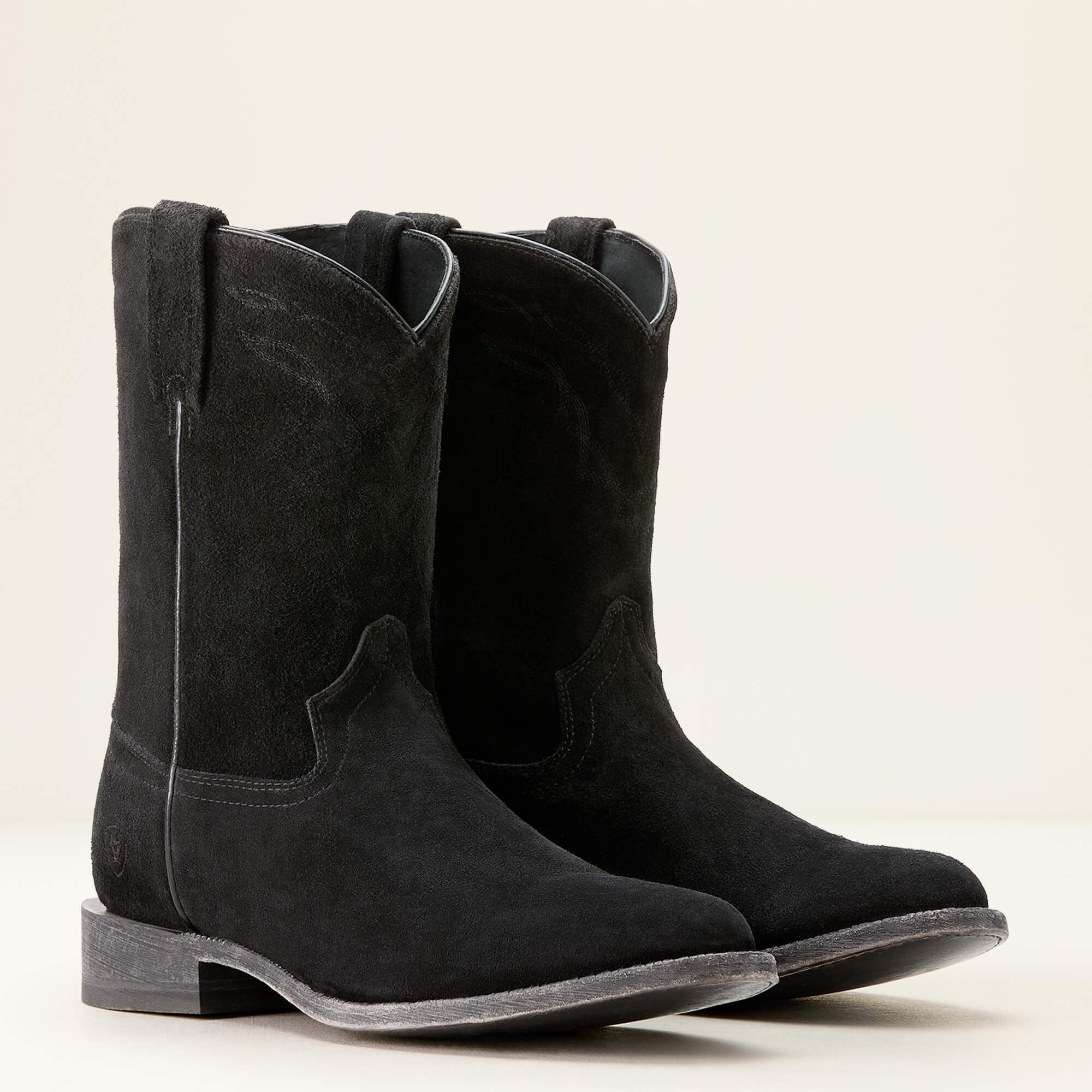 Ariat / Downtown Western Boot