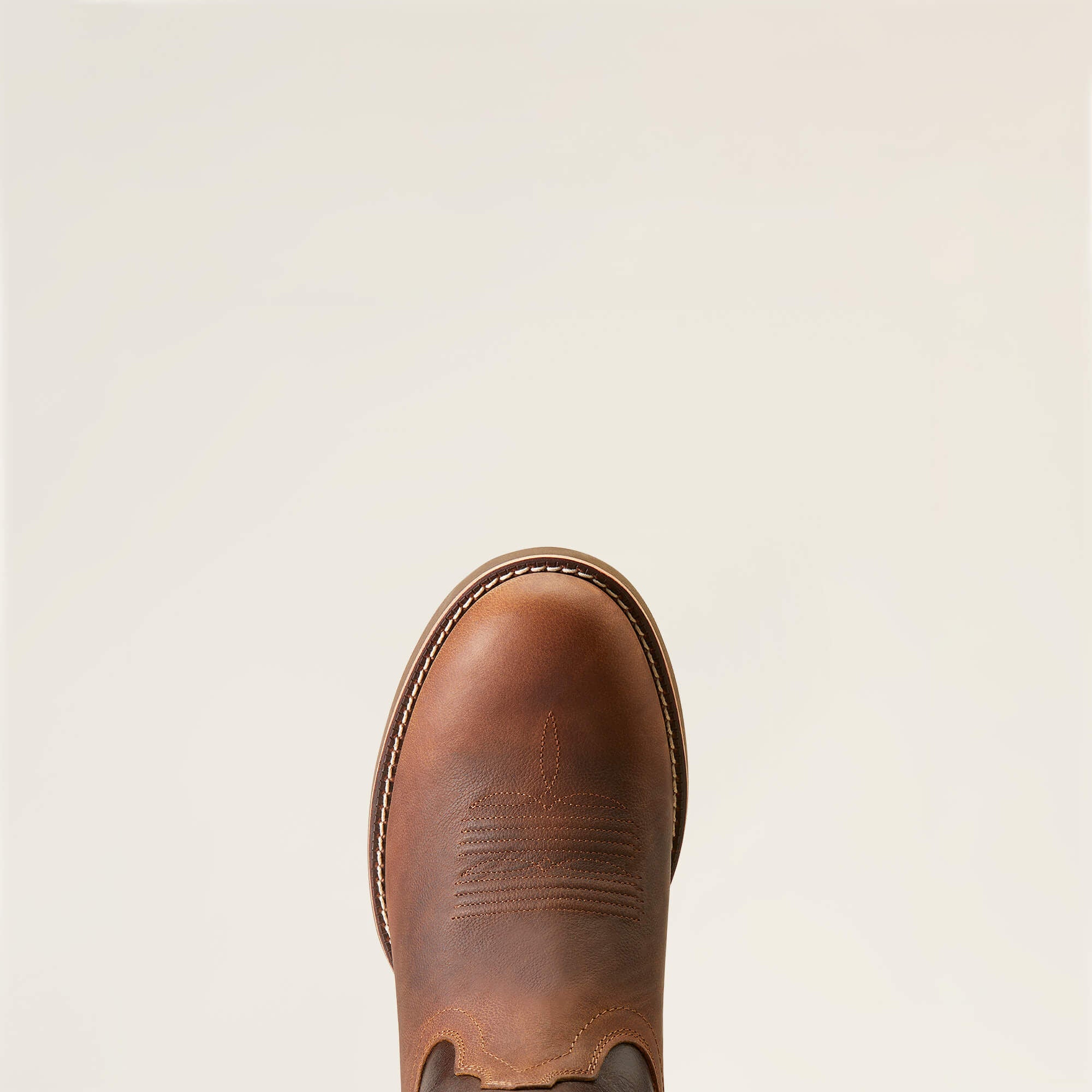 Ariat / Sport Stratten Cowboy Boot