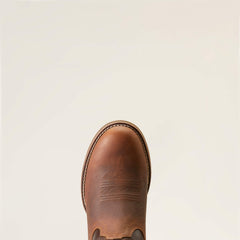 Ariat / Sport Stratten Cowboy Boot