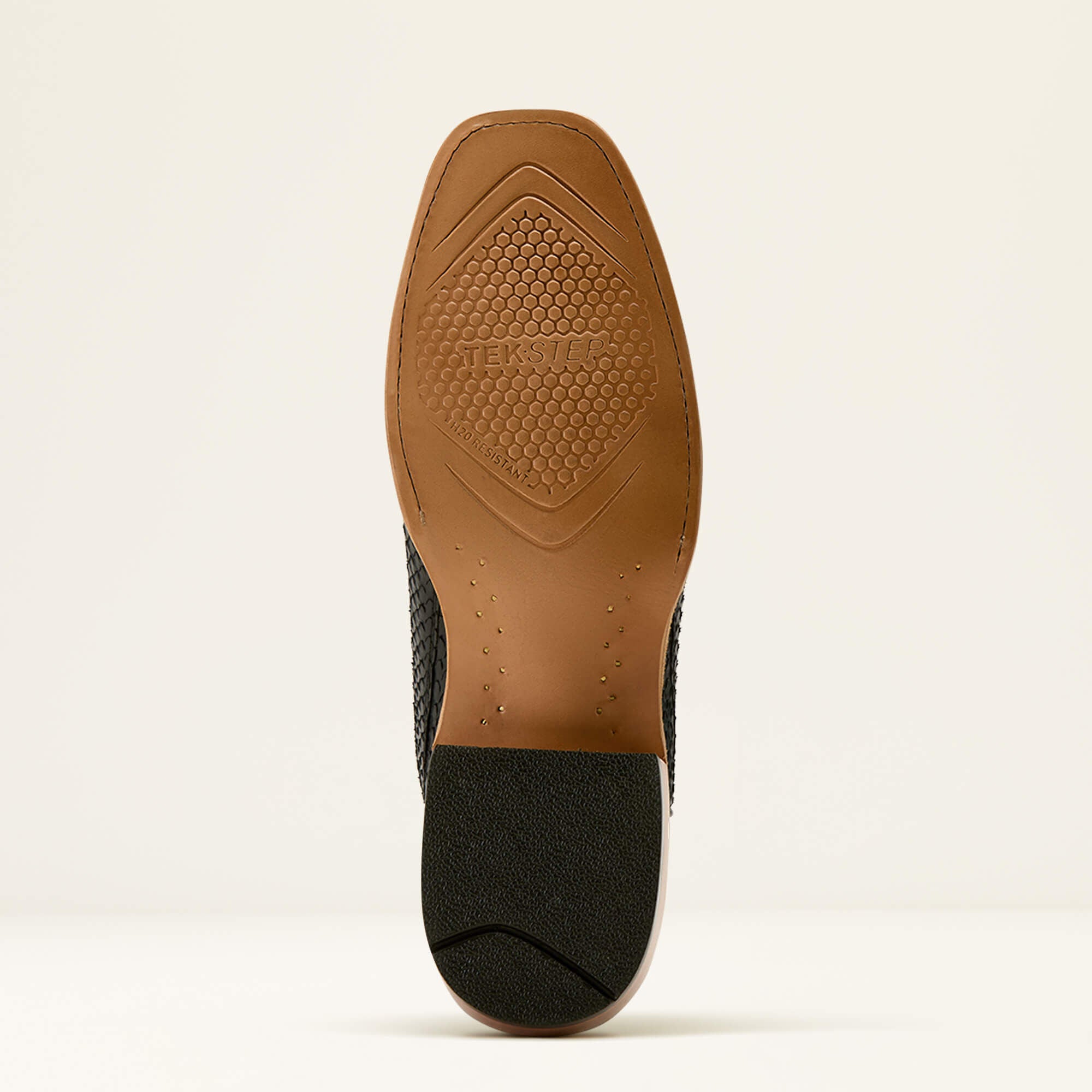 Ariat / Futurity Streak Cowboy Boot