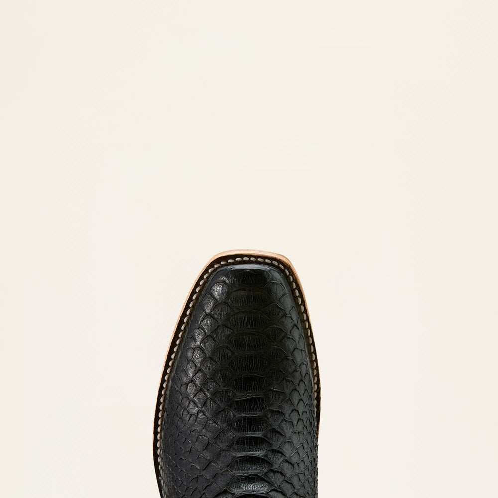 Ariat / Futurity Streak Cowboy Boot