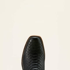 Ariat / Futurity Streak Cowboy Boot