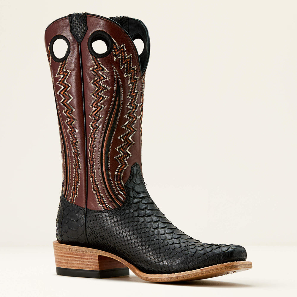 Ariat / Futurity Streak Cowboy Boot