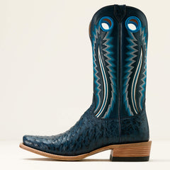 Ariat / Futurity Outlaw Cowboy Boot