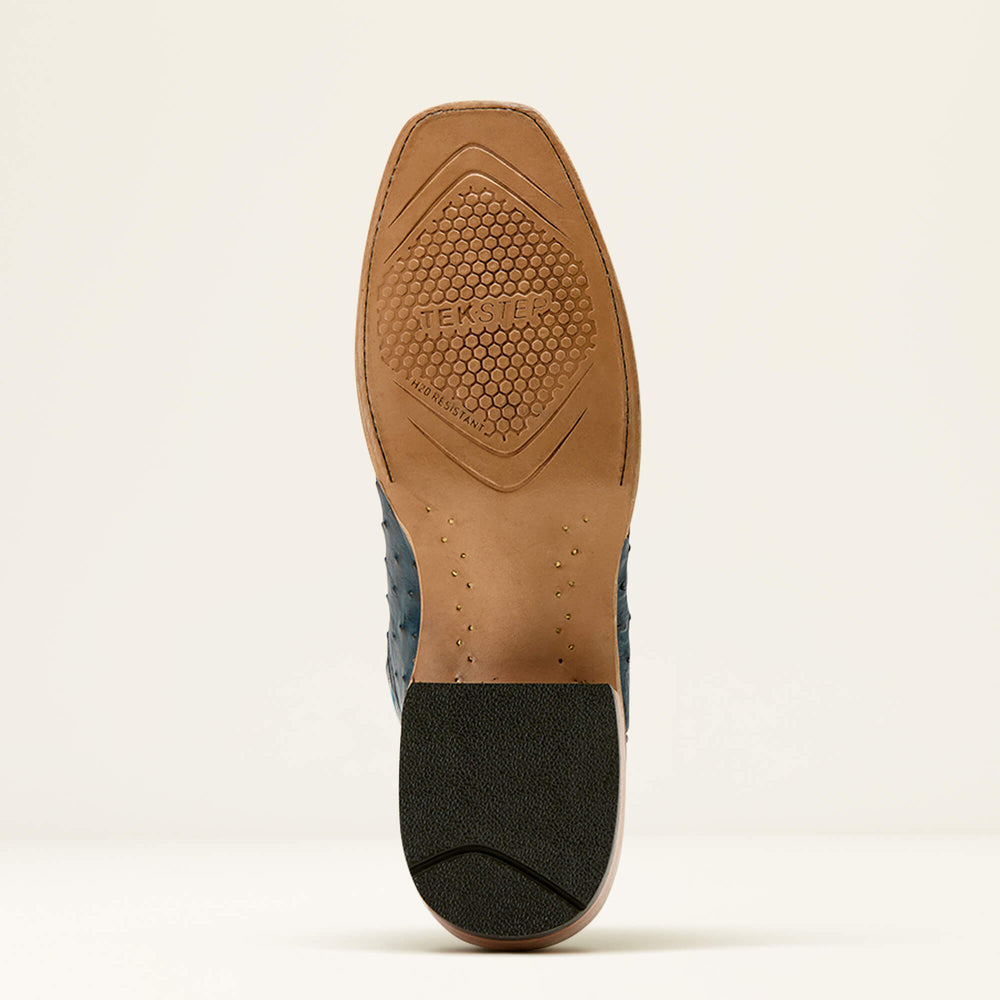 Ariat / Futurity Outlaw Cowboy Boot