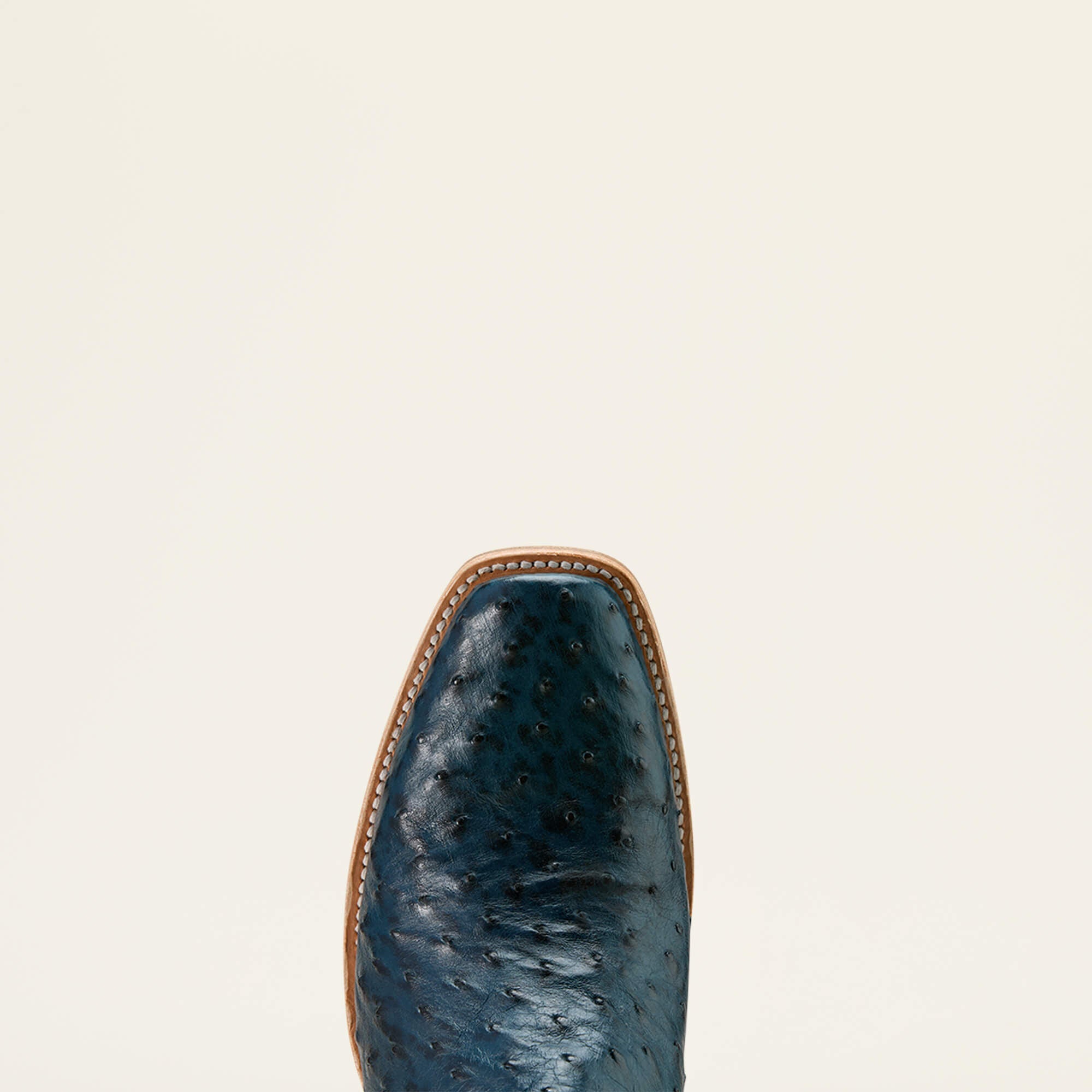 Ariat / Futurity Outlaw Cowboy Boot