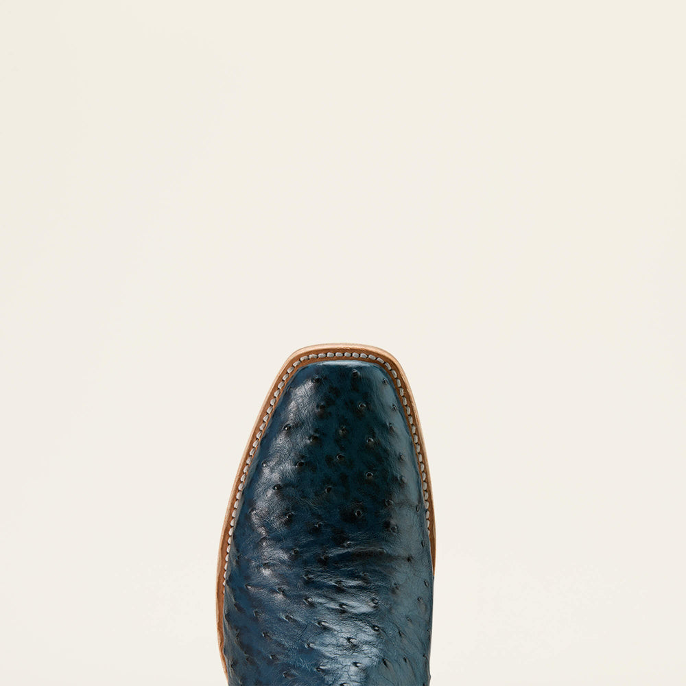 Ariat / Futurity Outlaw Cowboy Boot