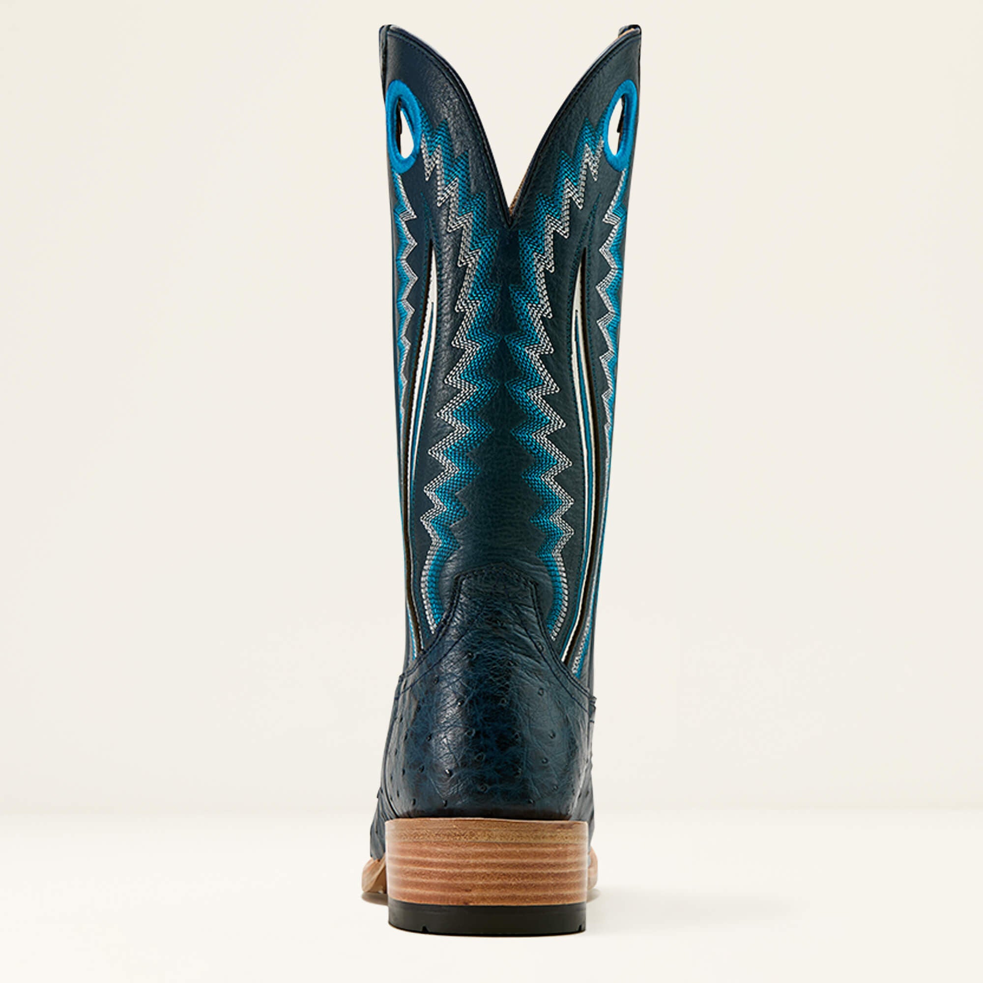 Ariat / Futurity Outlaw Cowboy Boot