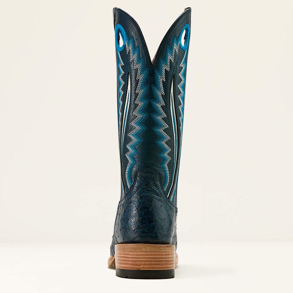 Ariat / Futurity Outlaw Cowboy Boot