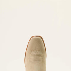 Ariat / Futurity Cashout Narrow Cutter Toe Cowboy Boot