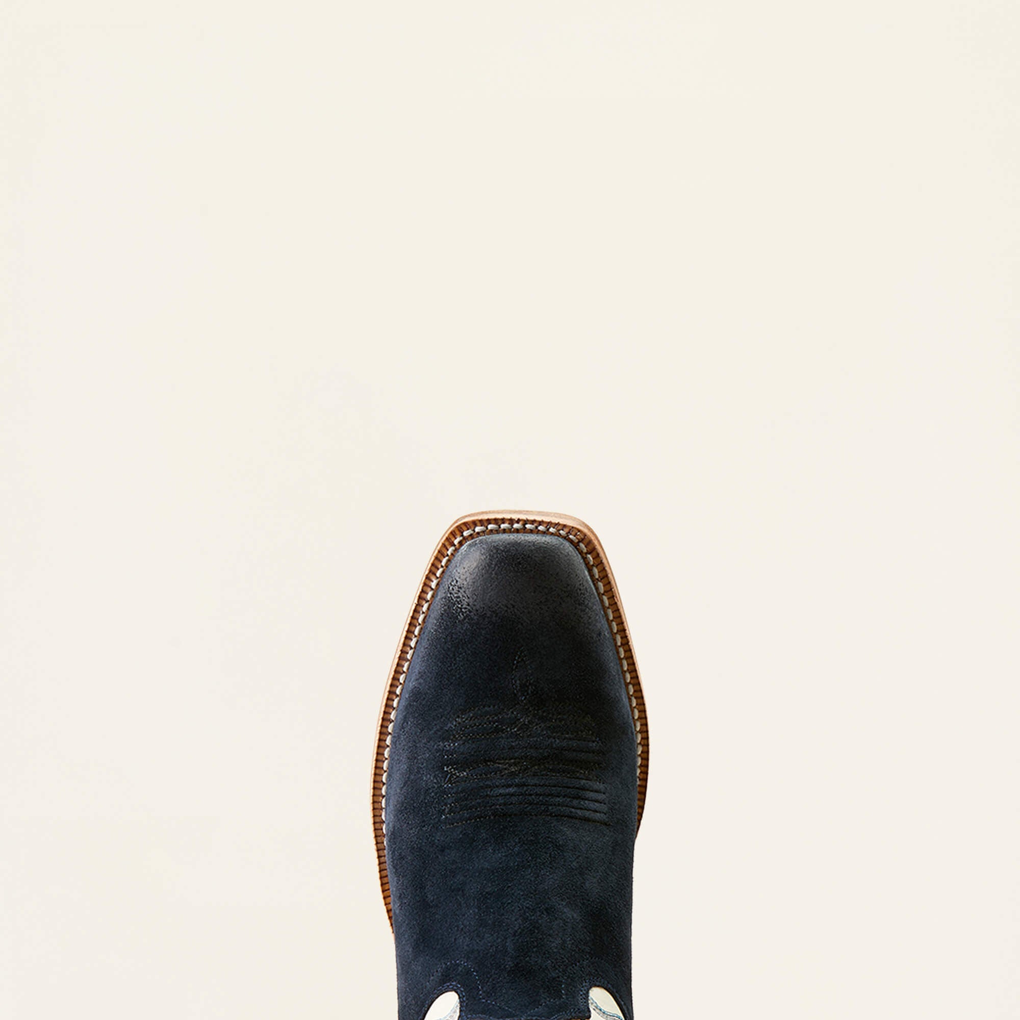 Ariat / Futurity Time Cowboy Boot