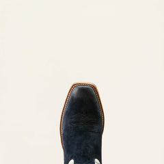 Ariat / Futurity Time Cowboy Boot