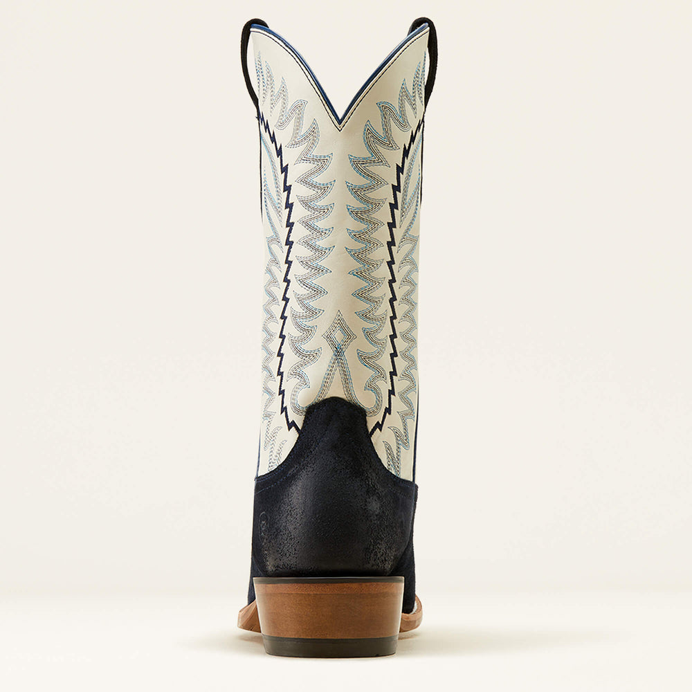 Ariat / Futurity Time Cowboy Boot