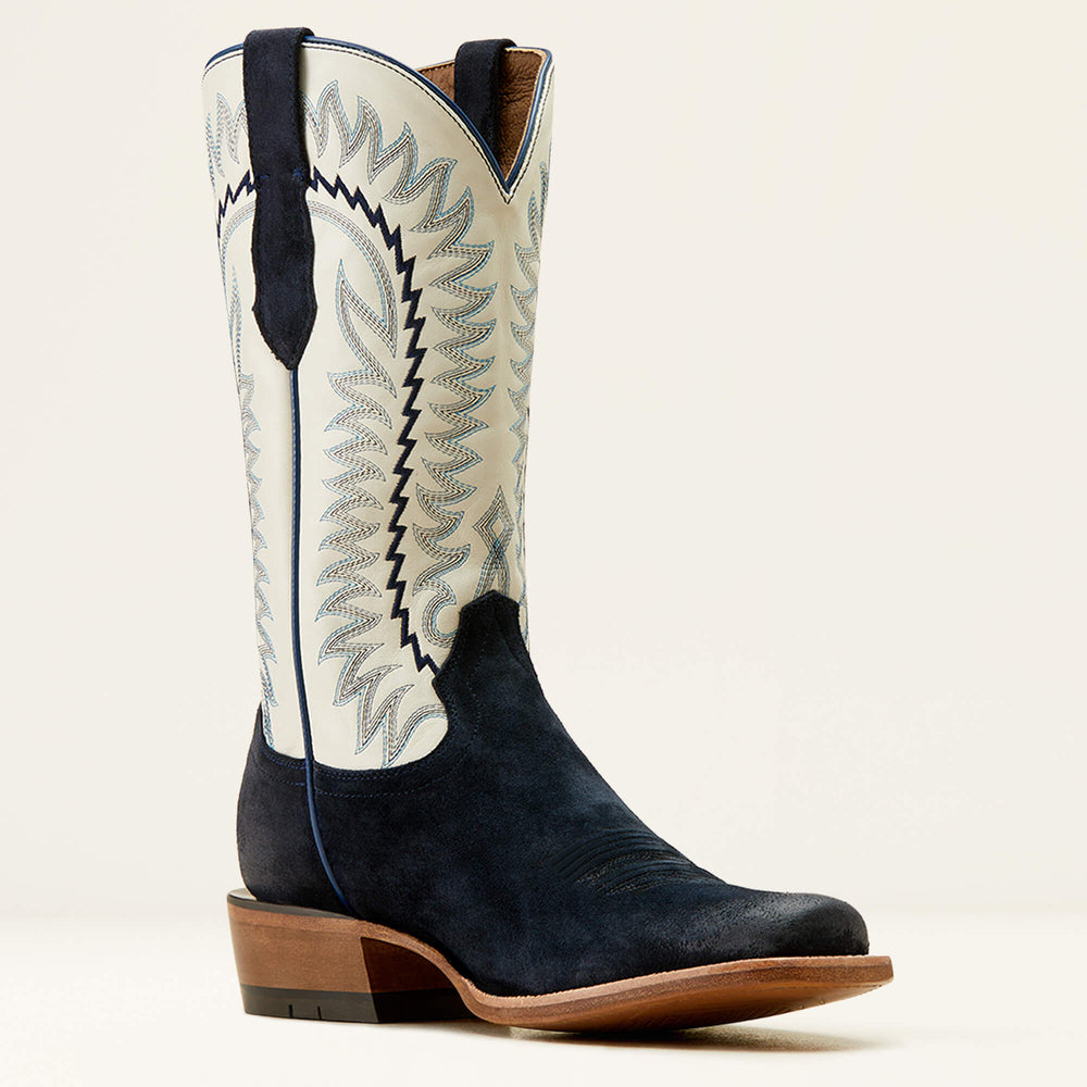 Ariat / Futurity Time Cowboy Boot