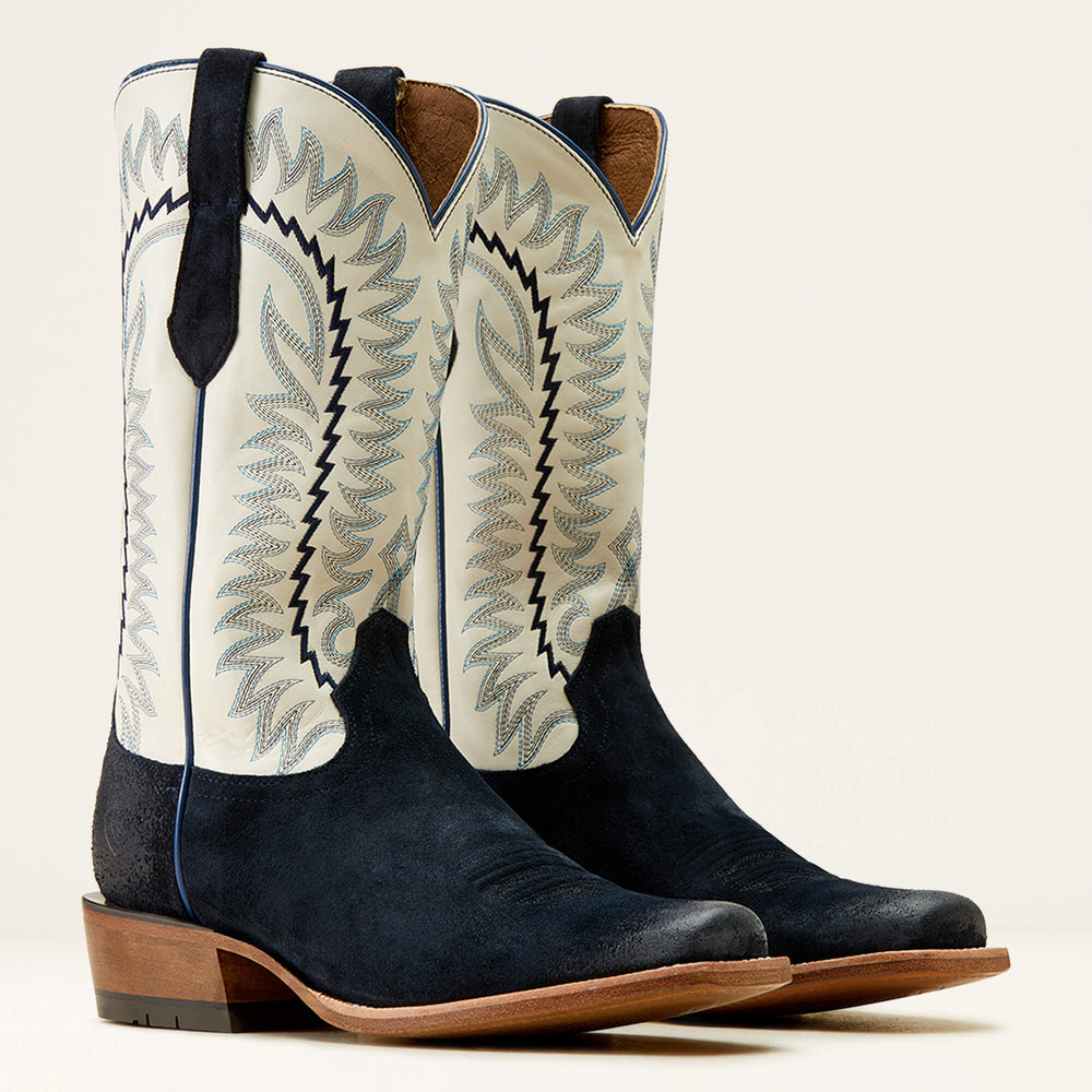 Ariat / Futurity Time Cowboy Boot