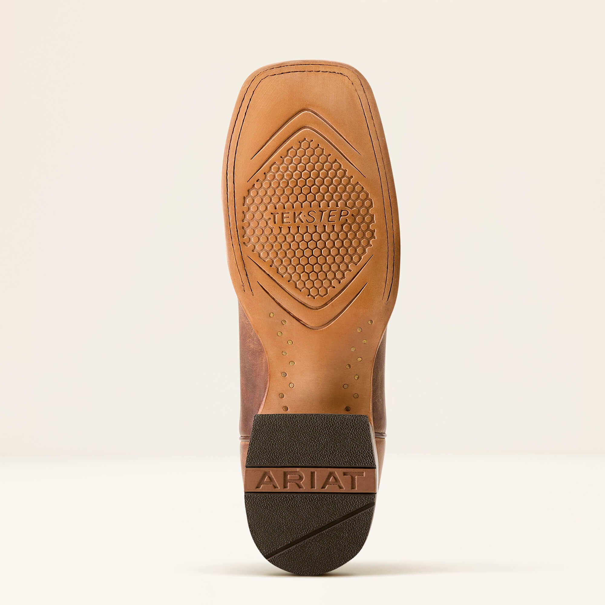 Ariat / Tanglewood Cowboy Boot