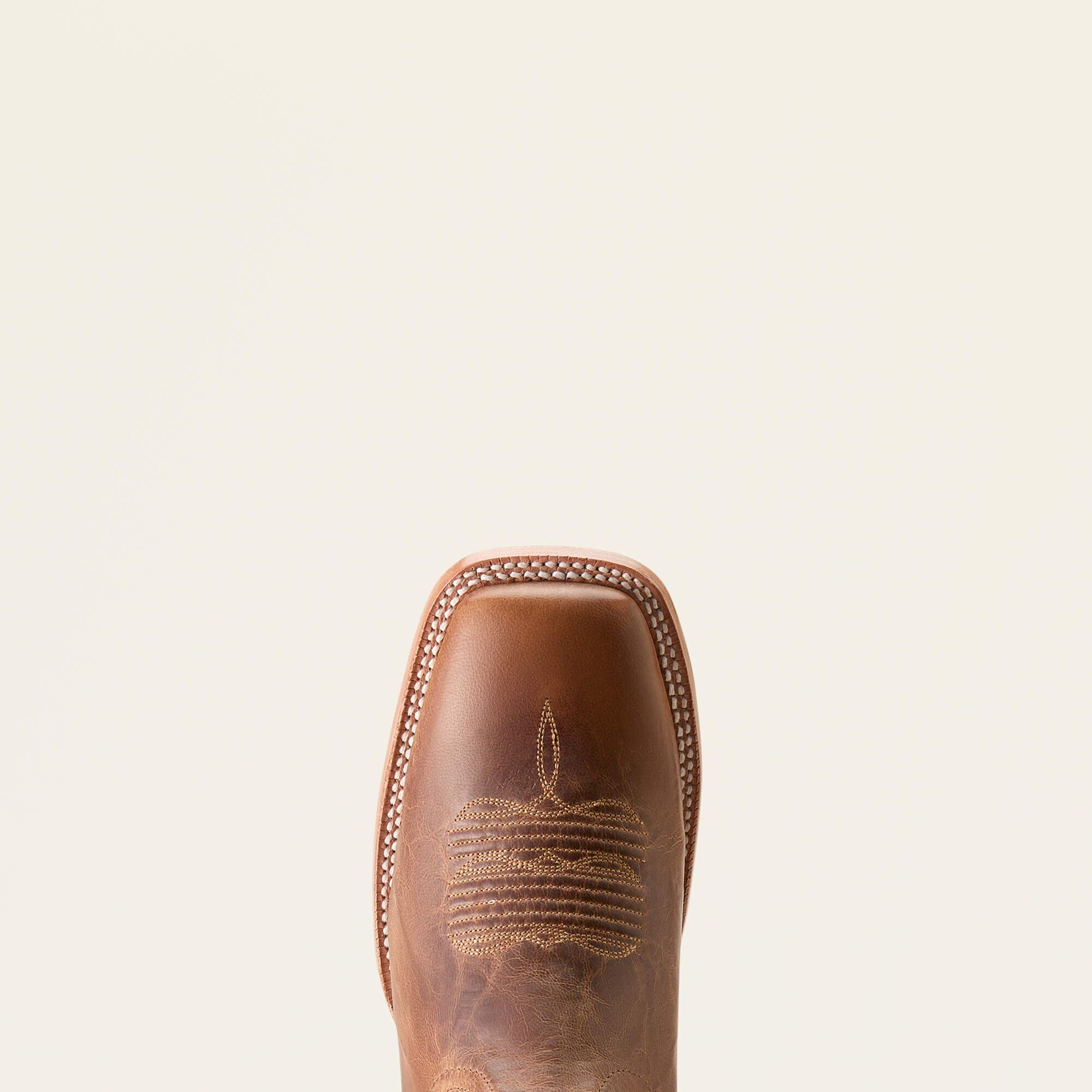 Ariat / Tanglewood Cowboy Boot