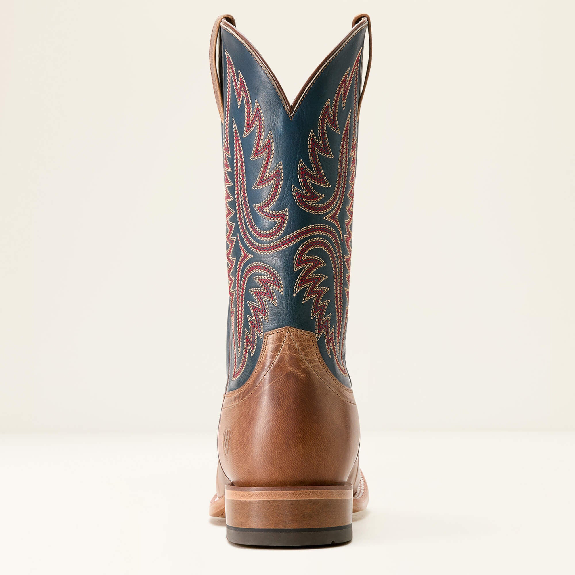 Ariat / Tanglewood Cowboy Boot