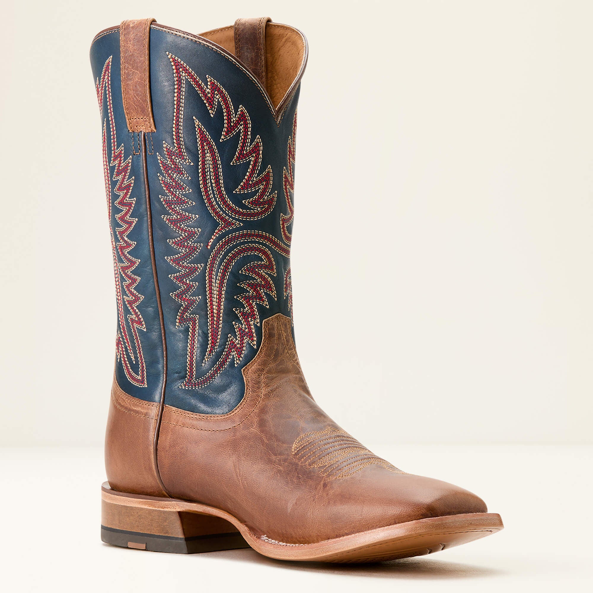 Ariat / Tanglewood Cowboy Boot