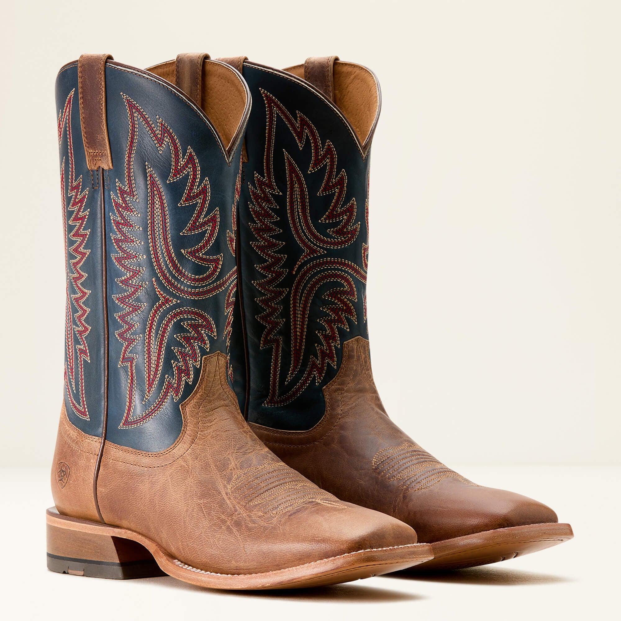 Ariat / Tanglewood Cowboy Boot