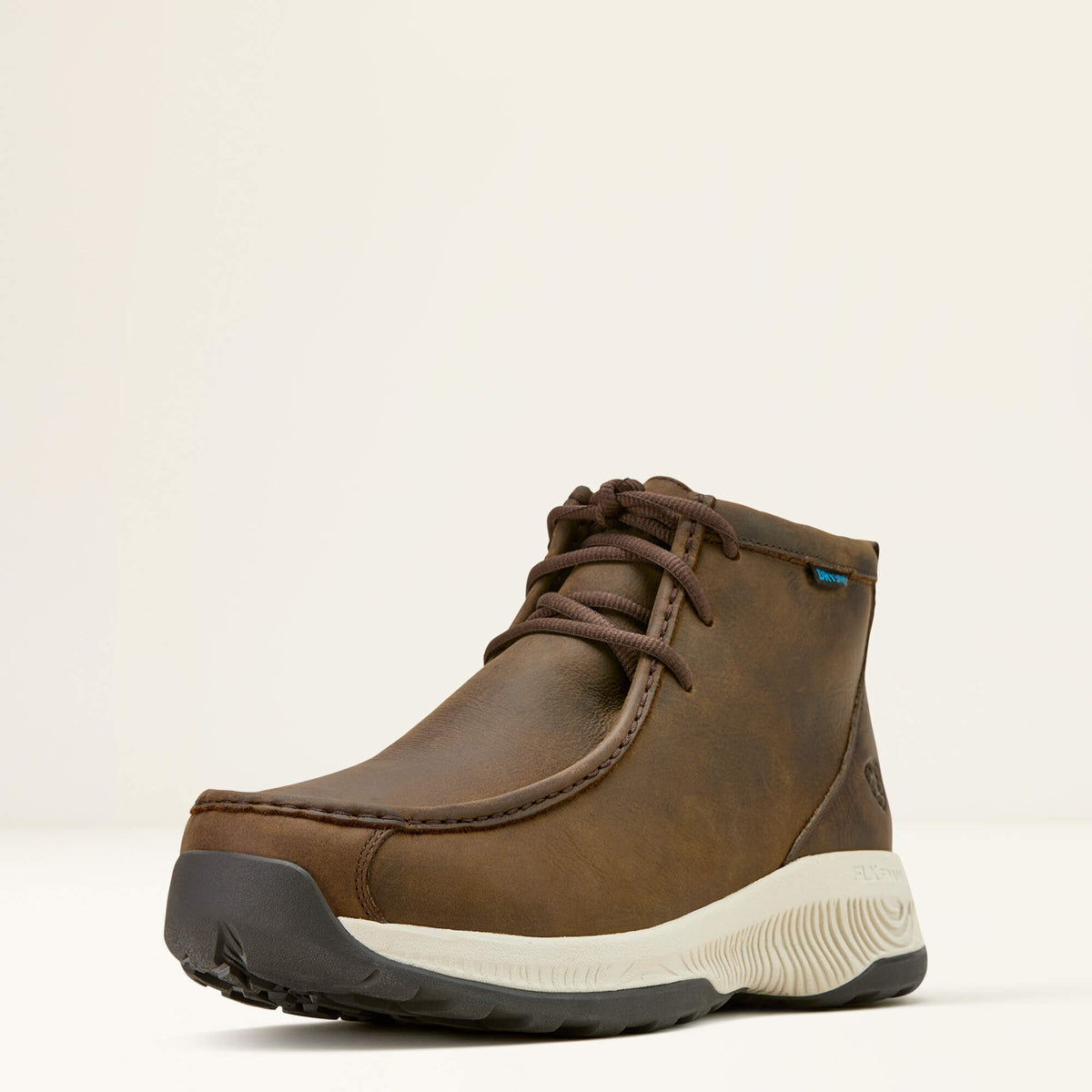 Ariat / Spitfire All Terrain Waterproof