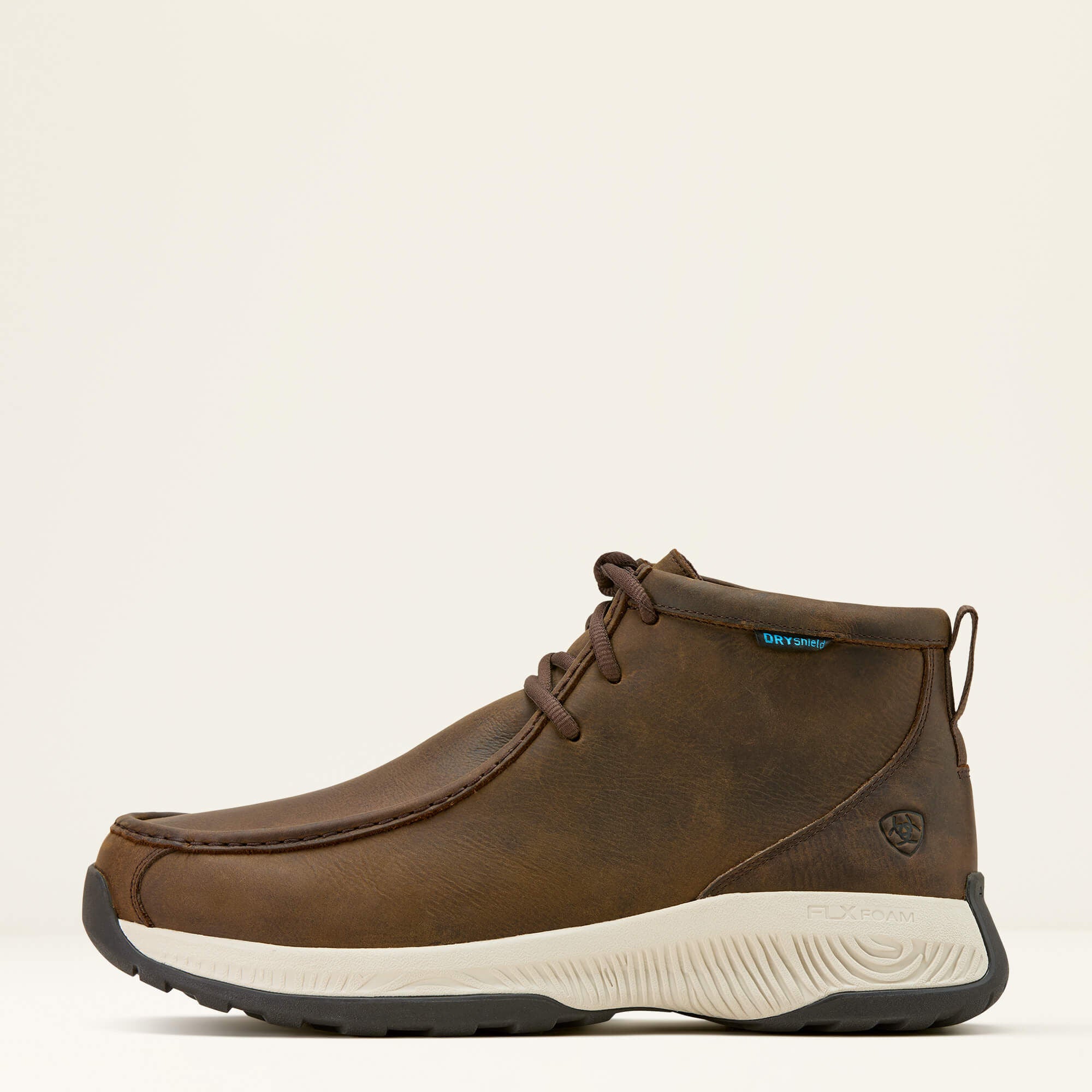 Ariat / Spitfire All Terrain Waterproof