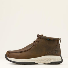 Ariat / Spitfire All Terrain Waterproof