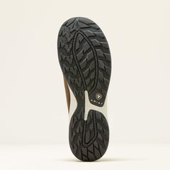 Ariat / Spitfire All Terrain Waterproof