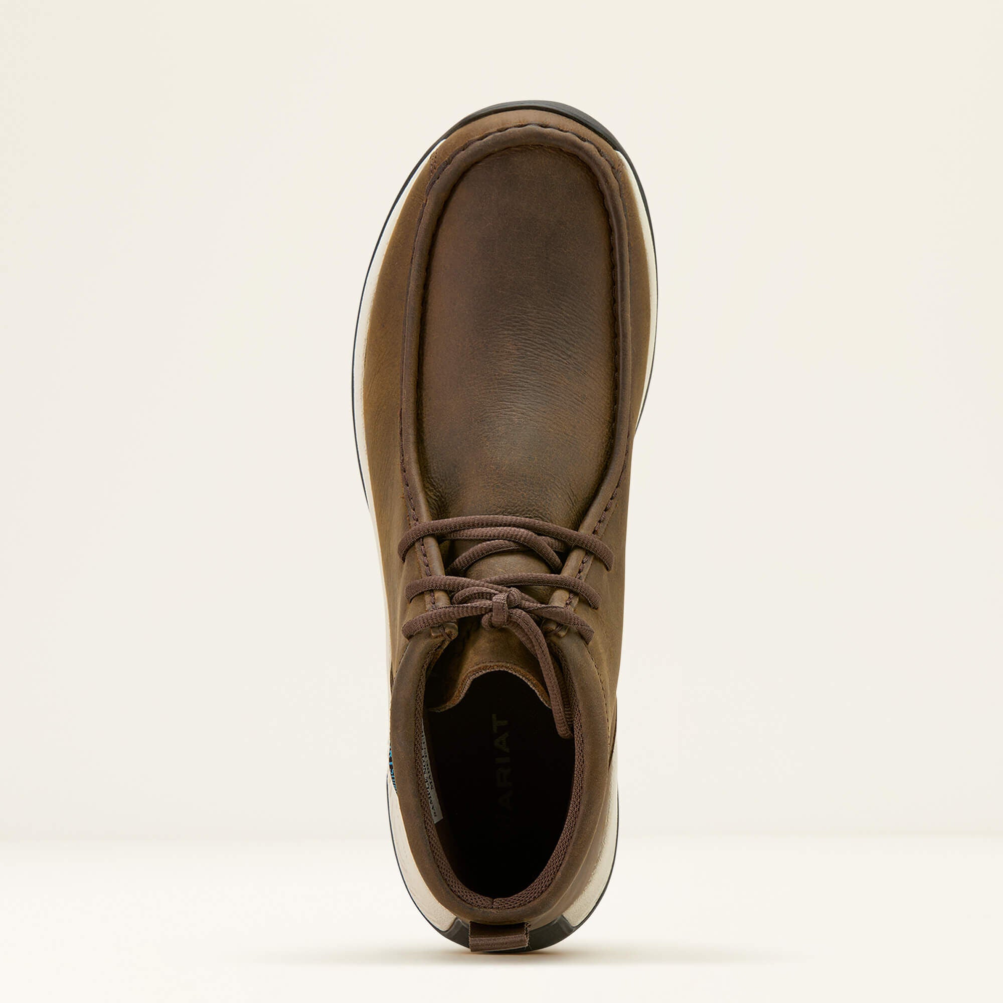 Ariat / Spitfire All Terrain Waterproof