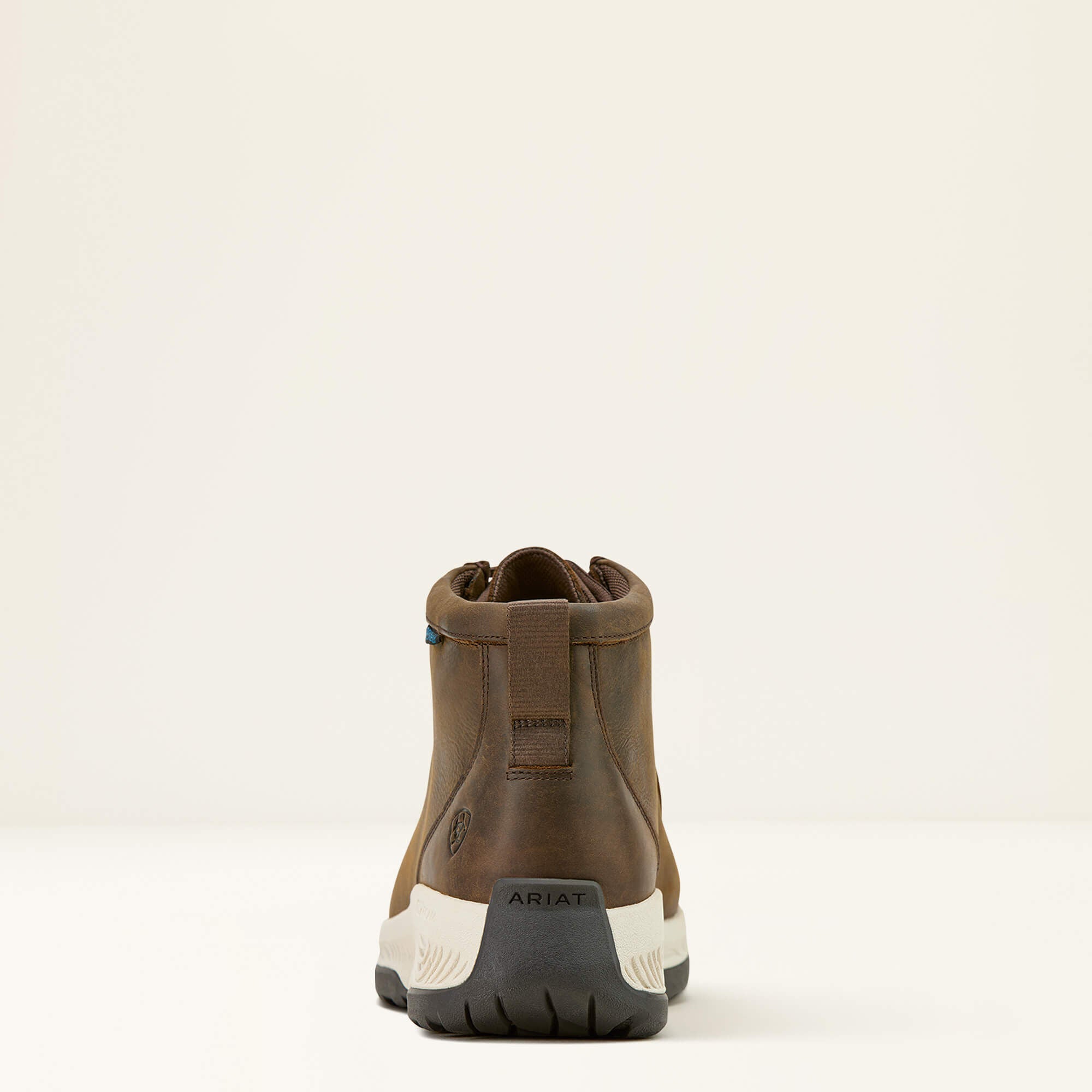 Ariat / Spitfire All Terrain Waterproof