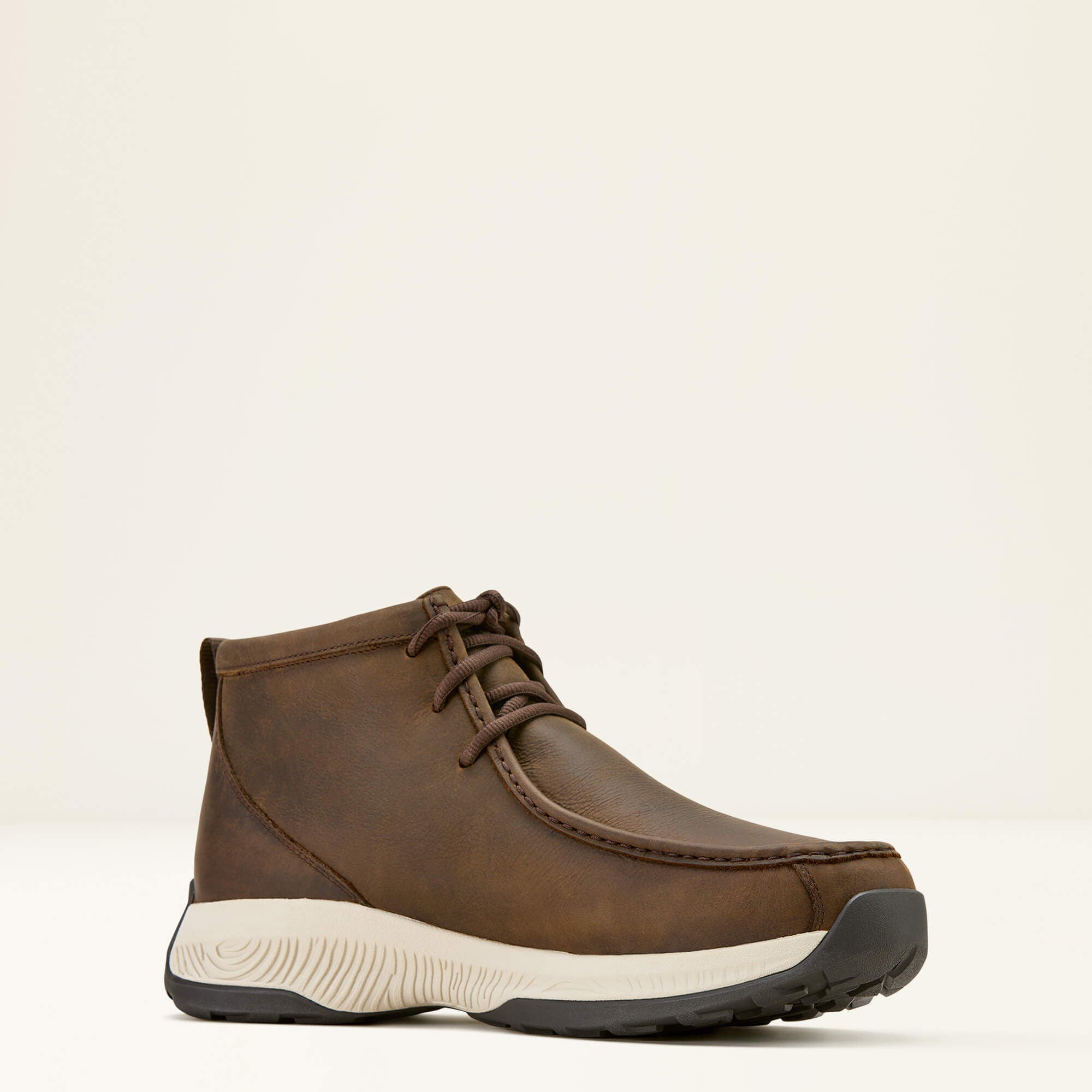Ariat / Spitfire All Terrain Waterproof