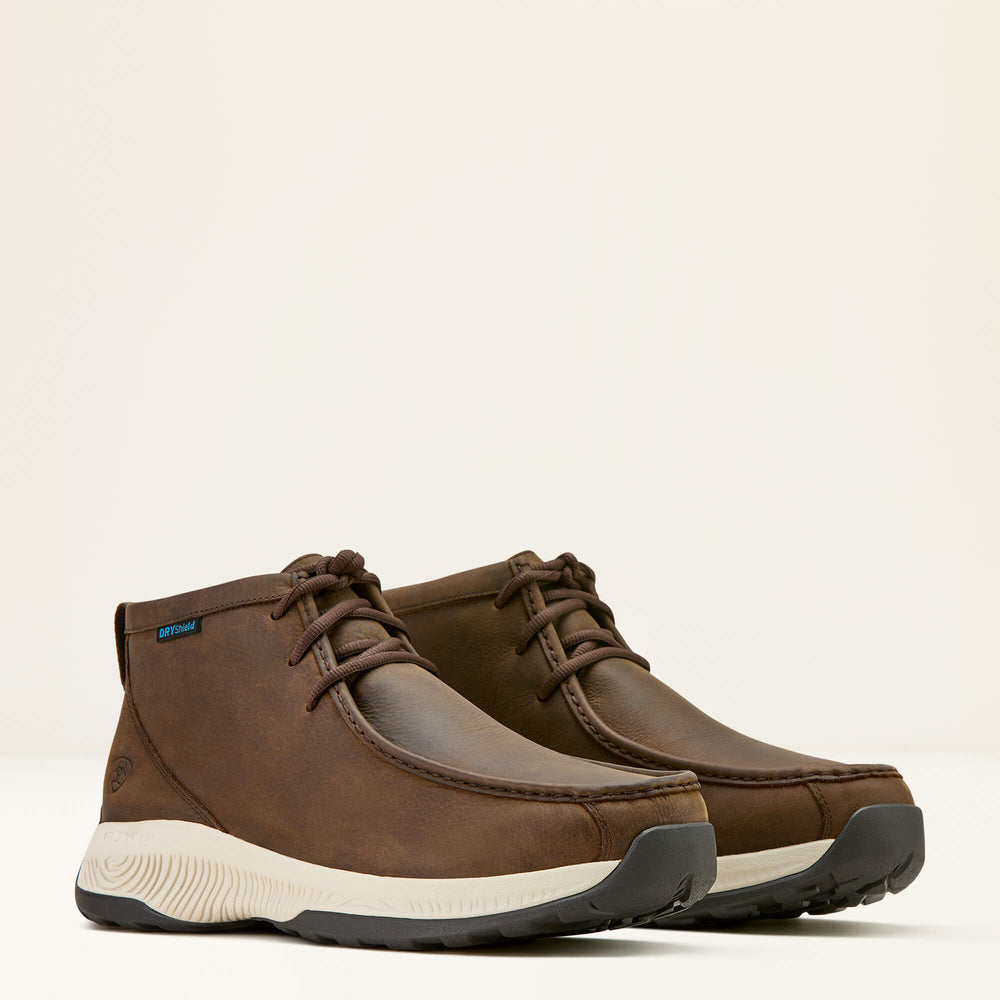 Ariat / Spitfire All Terrain Waterproof