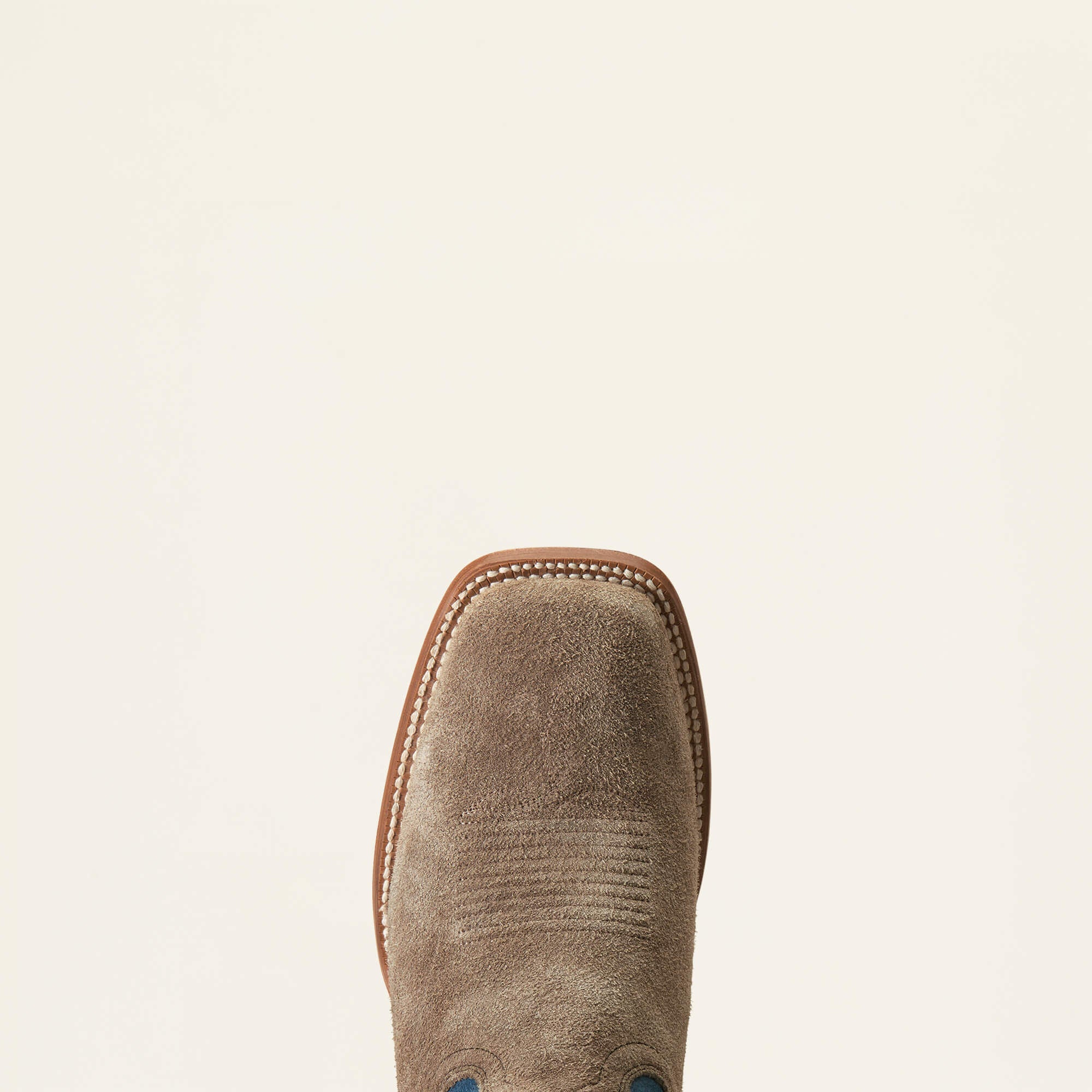 Ariat / Circuit Rockridge Western Boot