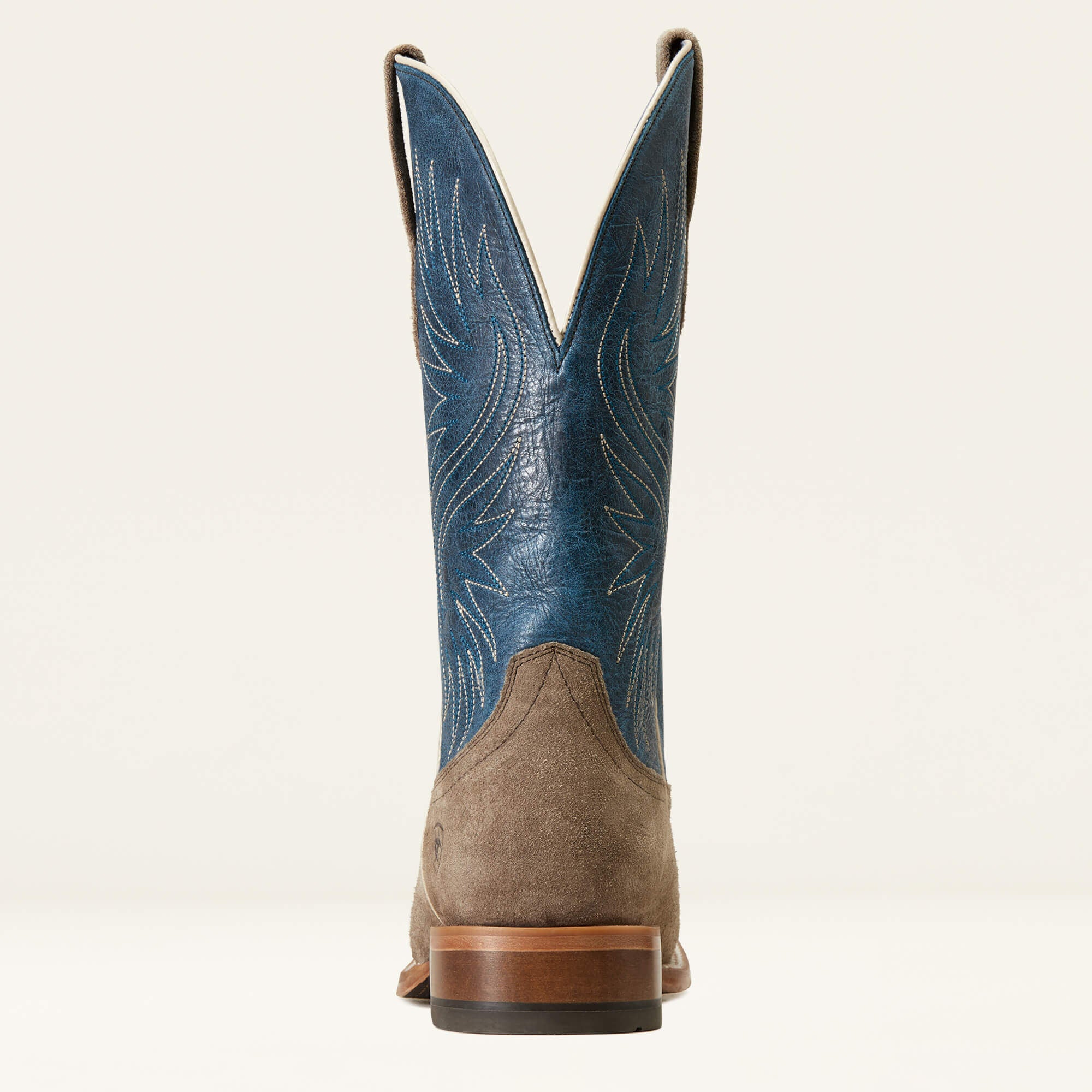 Ariat / Circuit Rockridge Western Boot