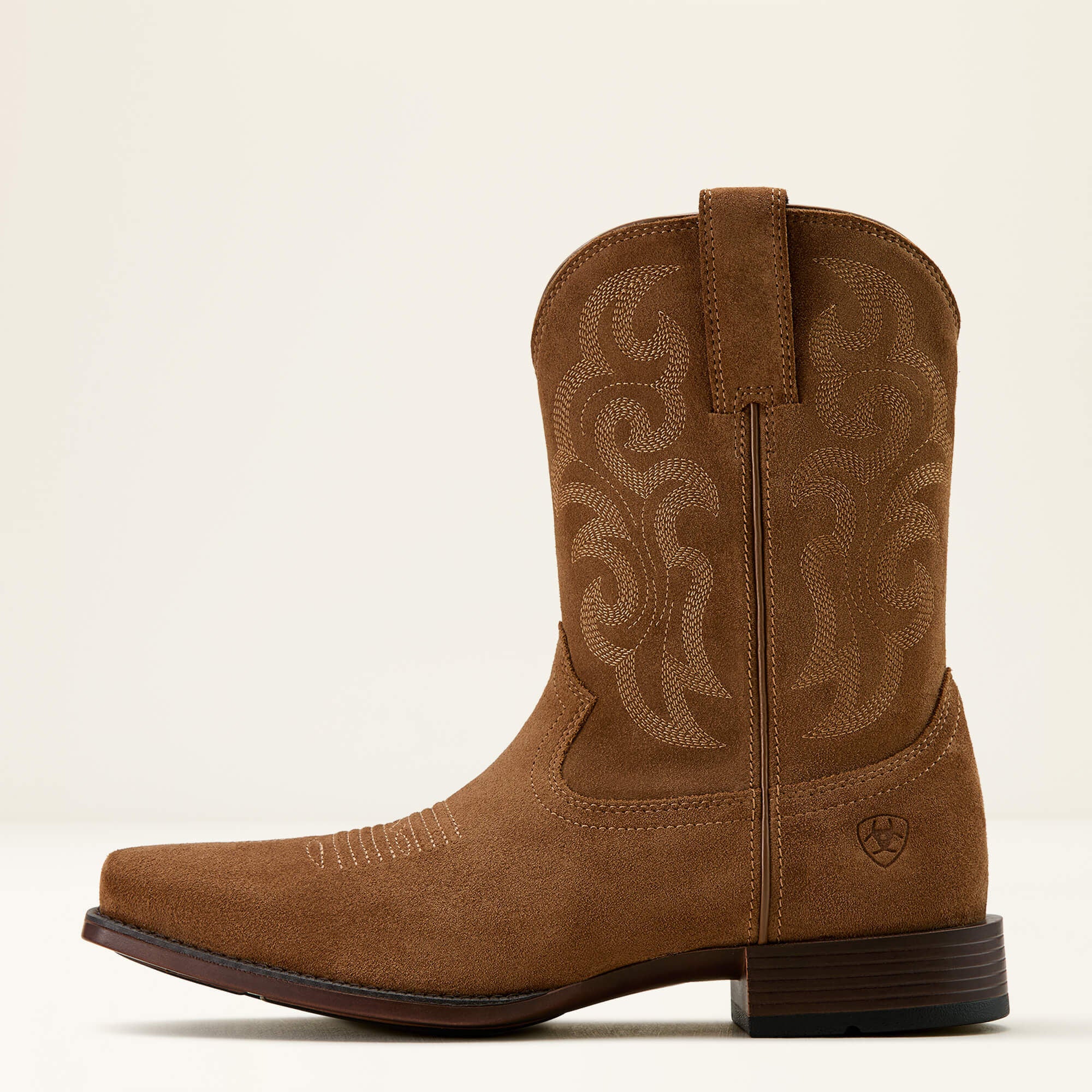 Ariat / Bodie Western Boot