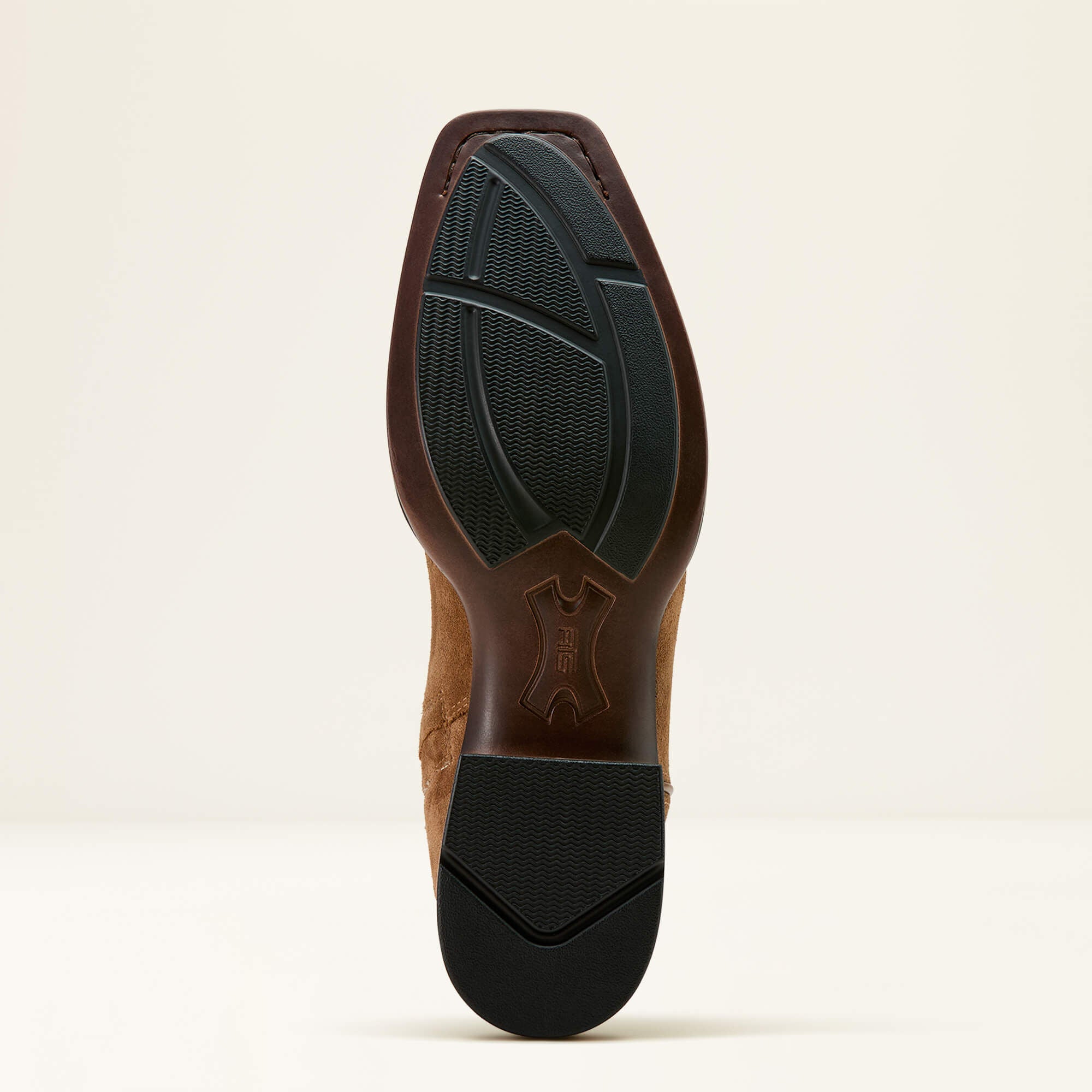 Ariat / Bodie Western Boot