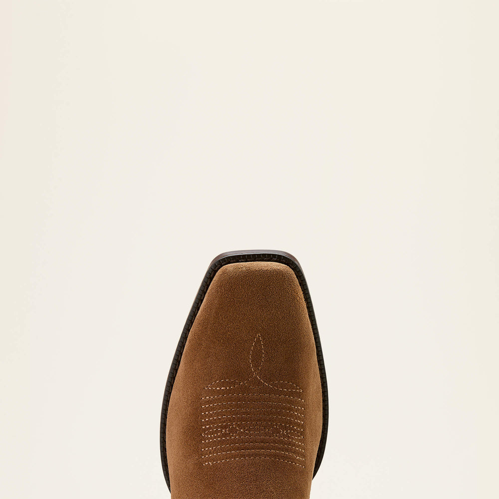 Ariat / Bodie Western Boot