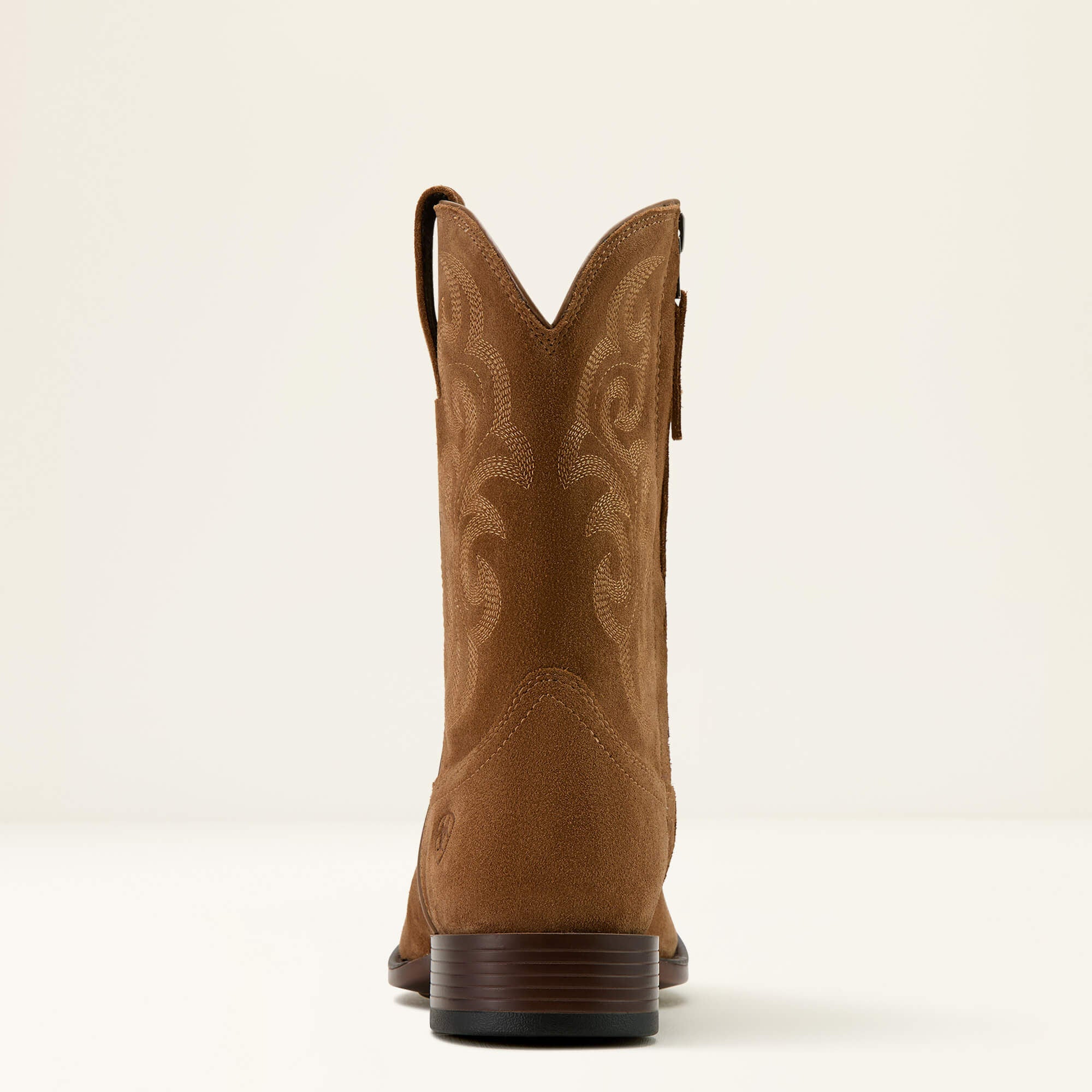 Ariat / Bodie Western Boot