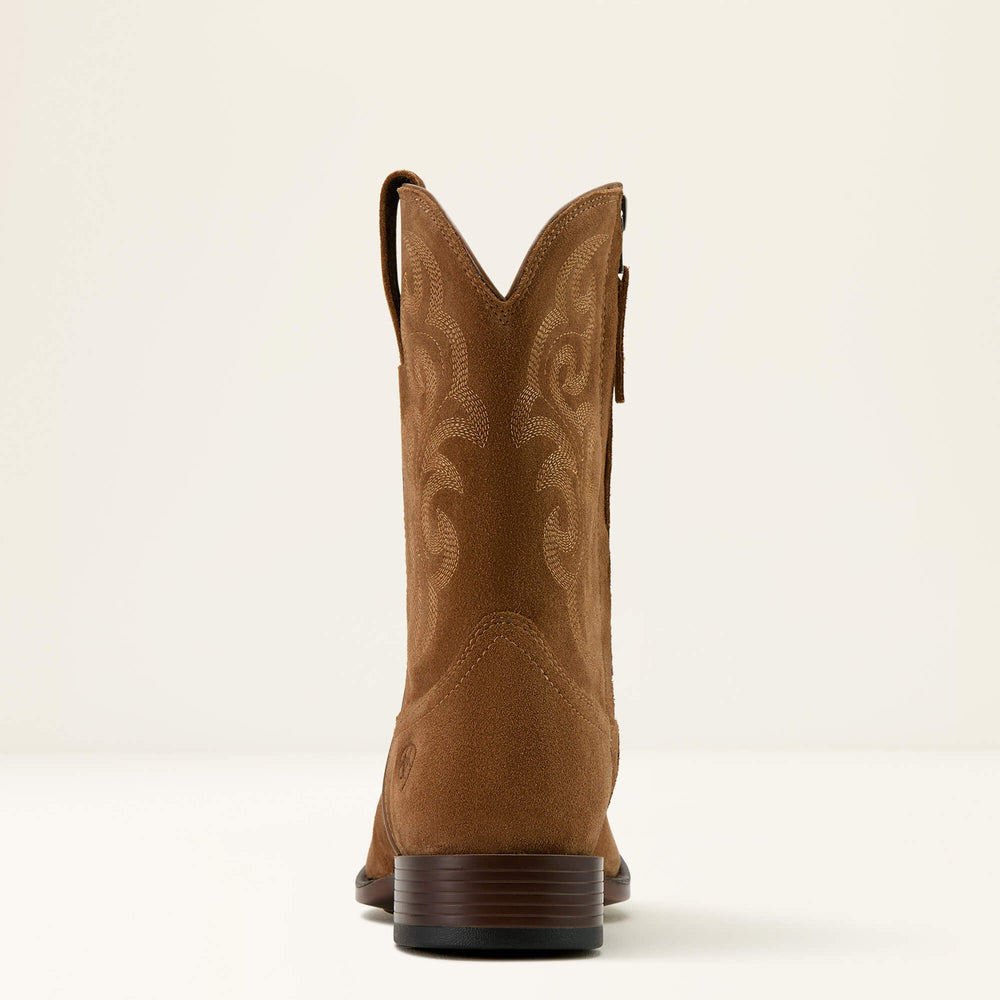 Ariat / Bodie Western Boot