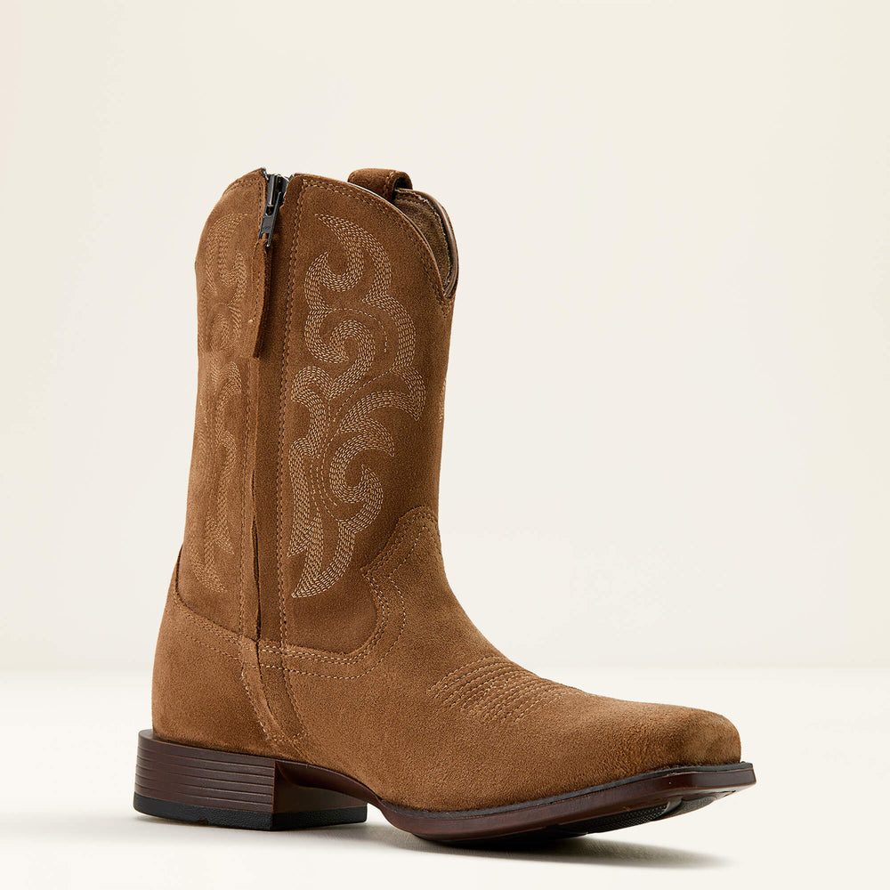 Ariat / Bodie Western Boot