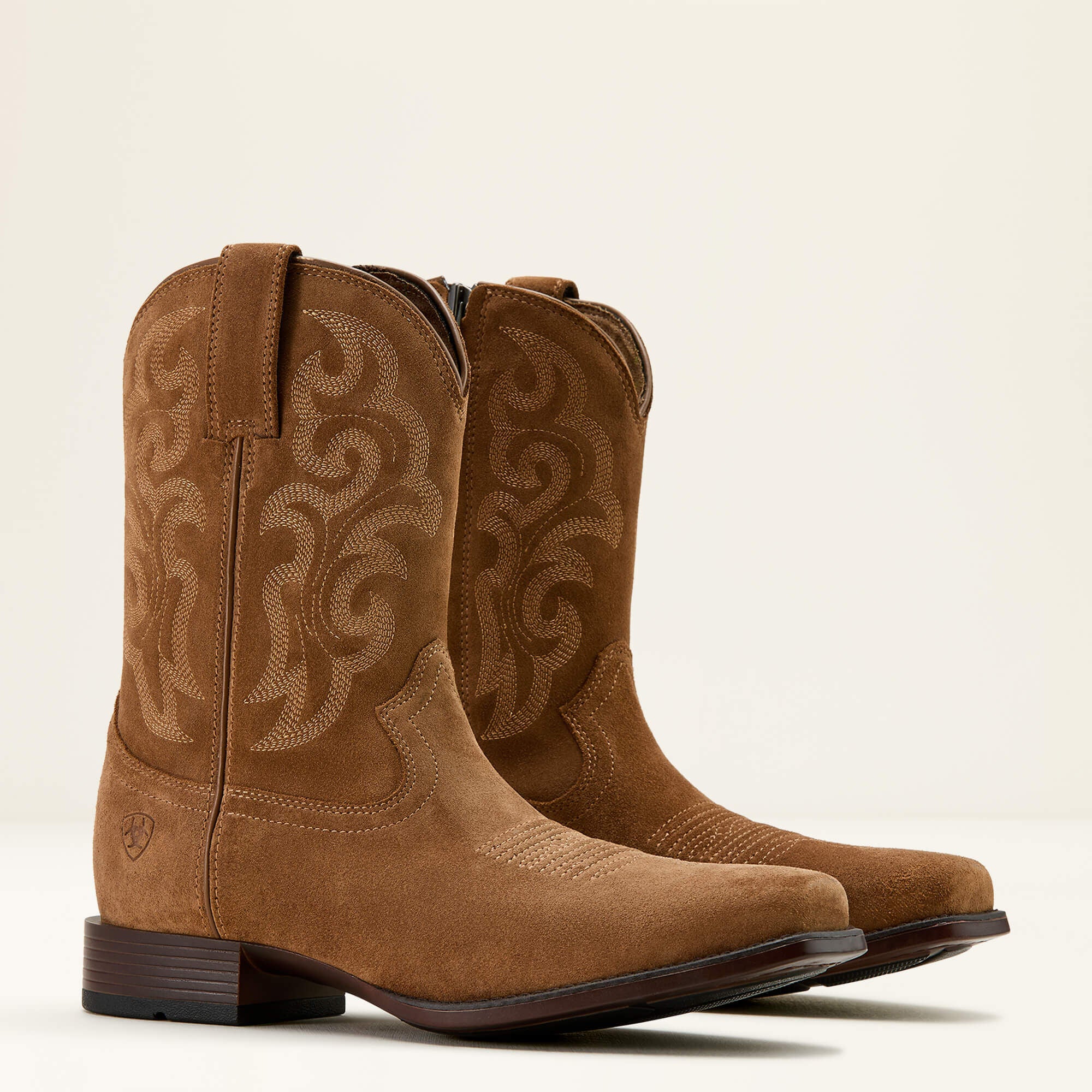 Ariat / Bodie Western Boot