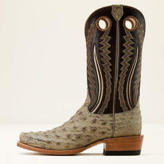 Ariat / Futurity Outlaw Cowboy Boot