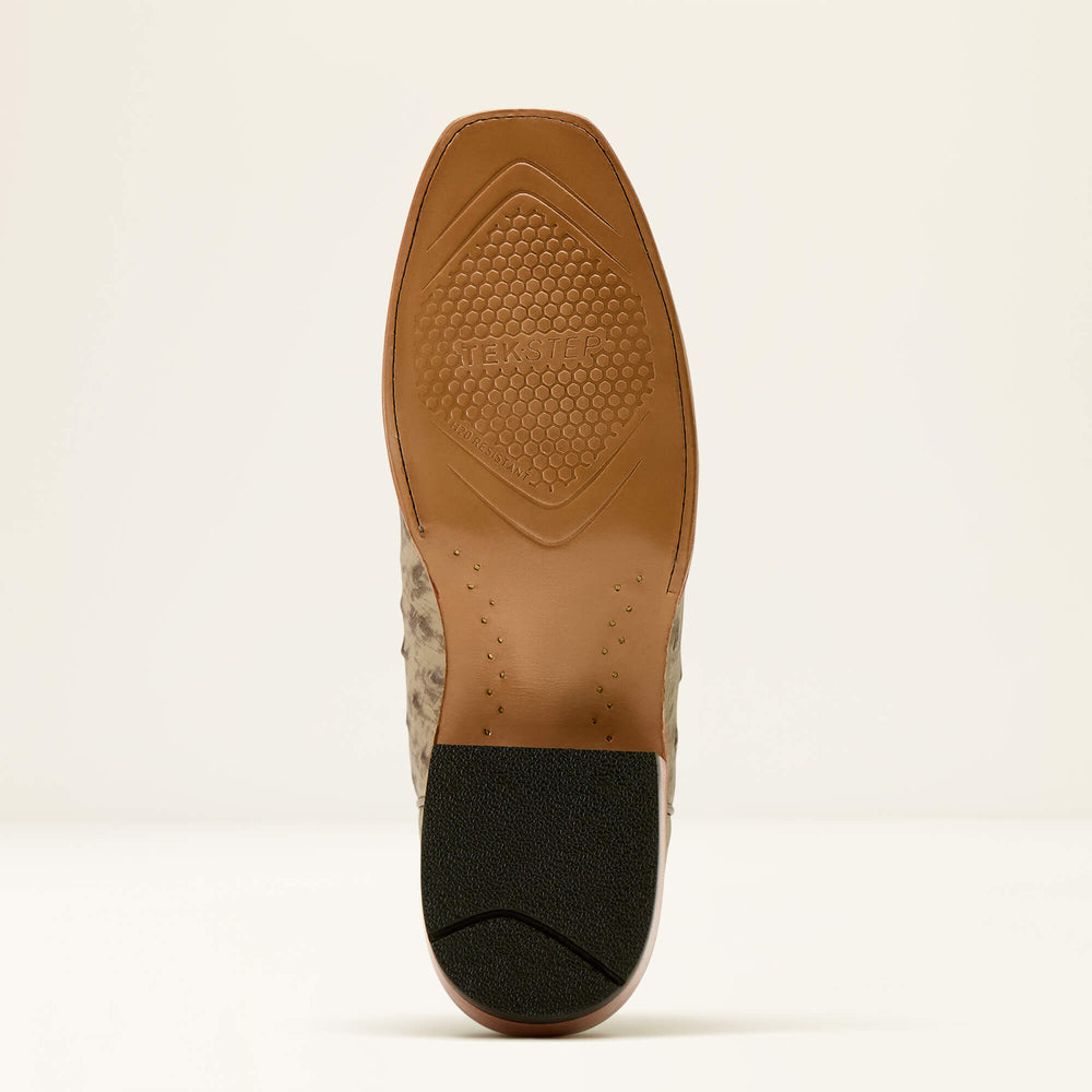Ariat / Futurity Outlaw Cowboy Boot