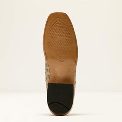Ariat / Futurity Outlaw Cowboy Boot